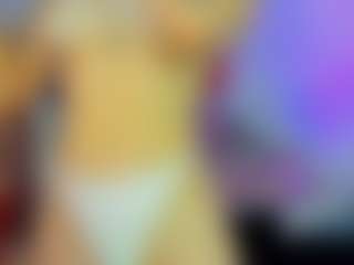 Live cam show with cynthiaa - Red Hair on CamSodaAdn