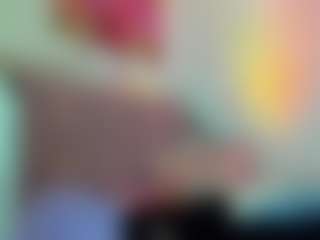 Live cam show with cynthiaa - Pov on friskycurves.com
