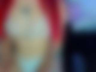 Live cam show with cynthiaa - Average on Camversity
