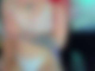 Live cam show with cynthiaa - Green Eyes on infinitiblacc.com