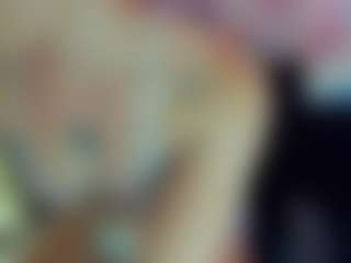 Live cam show with cynthiaa - Fetish on CamSodaAdn