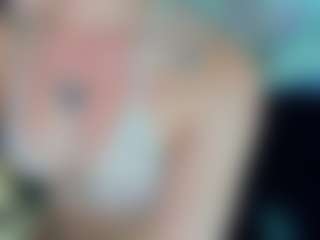 Live cam show with cynthiaa - Thong on slutload