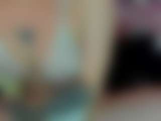 cynthiaa's Live Sex Cam Show