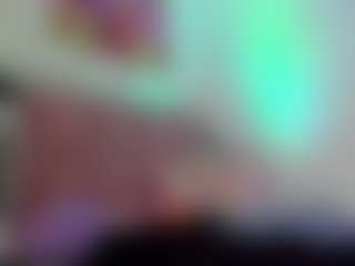 Live cam show with cynthiaa - Amateur Lovense on Sweet Sext