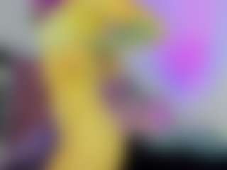cynthiaa's Live Sex Cam Show