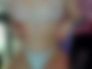 Live cam show with cynthiaa - Pov on boobsie.com
