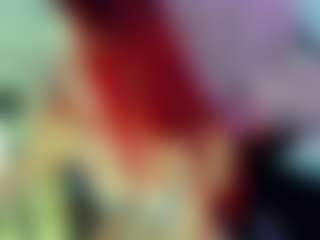 Live cam show with cynthiaa - Bedroom on live18s.com