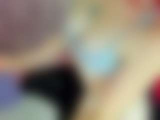 Live cam show with cynthiaa - Gamer Lovense on anonymated.com