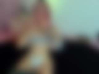Live cam show with cynthiaa - Amateur on Camsoda.co