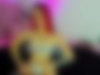 Live cam show with cynthiaa - Cosplay Granny on Cam Slut