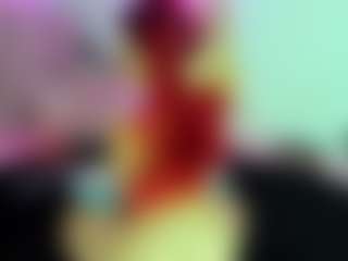 Live cam show with cynthiaa - Tease Red Hair on Milf Play