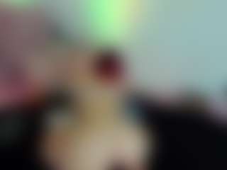 Live cam show with cynthiaa - Green Eyes on alttransgirls