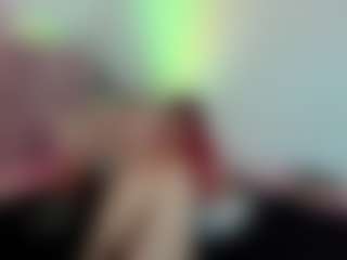 Live cam show with cynthiaa - Bedroom Red Hair on mypornchat.com