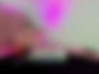 Live cam show with cynthiaa - Pov on CamSextacy