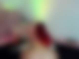 Live cam show with cynthiaa - Fetish on Camversity