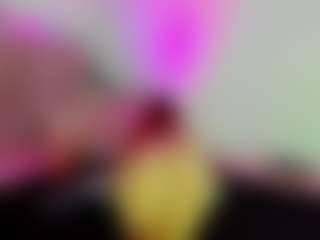Live cam show with cynthiaa - Bedroom Red Hair on live18s.com