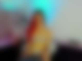 Live cam show with cynthiaa - Average on milfzrlive.com