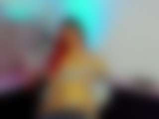 Live cam show with cynthiaa - Amateur on anonymated.com