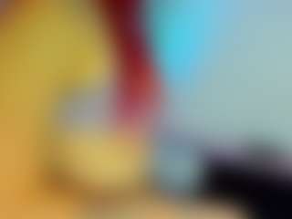 Live cam show with cynthiaa - Bedroom on boobsie.com