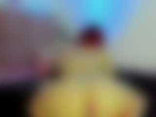 Live cam show with cynthiaa - Red Hair Amateur on anonymated.com