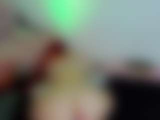 Show de câmera ao vivo com cynthiaa - Bedroom no Camsoda