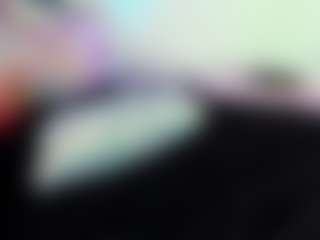 Live cam show with cynthiaa - Bedroom on googirlz