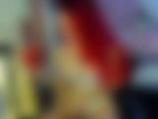 cynthiaa's Live Sex Cam Show