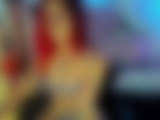 cynthiaa's Live Sex Cam Show