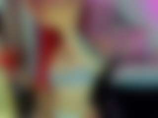 Live cam show with cynthiaa - Red Hair Shaved Pussy on CamSextacy