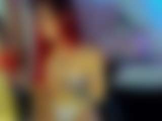 cynthiaa's Live Sex Cam Show