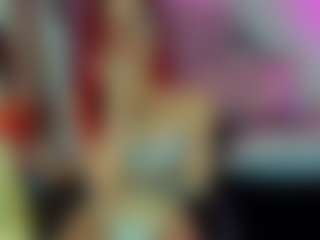 cynthiaa's Live Sex Cam Show