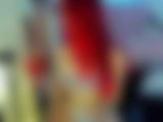 Live cam show with cynthiaa - Tease Red Hair on iamadamtest123.com