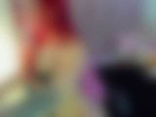 cynthiaa's Live Sex Cam Show