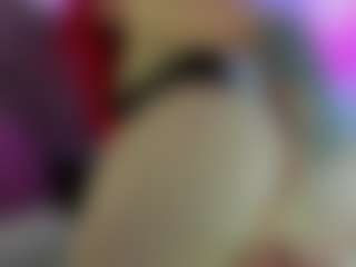 cynthiaa's Live Sex Cam Show