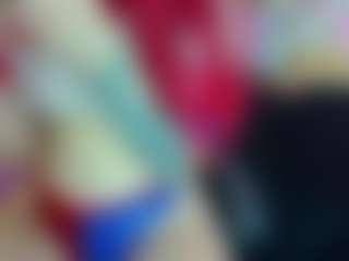 Live cam show with cynthiaa - Cosplay on EXY