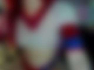 Live cam show with cynthiaa - Average on Camsoda