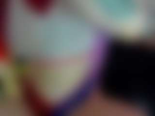 Live cam show with cynthiaa - Red Hair Blowjob on chickslive.net