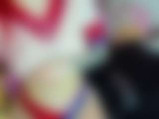 Live cam show with cynthiaa - Average on Camsoda