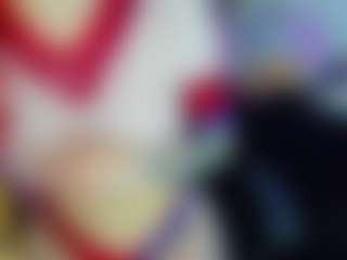 Live cam show with cynthiaa - Latina on Gym Cam Girls | colombia