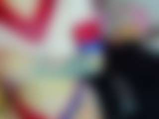 cynthiaa's Live Sex Cam Show