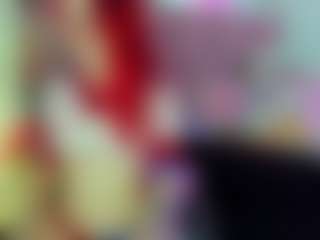 Live cam show with cynthiaa - Blowjob on parknlotfishbdy
