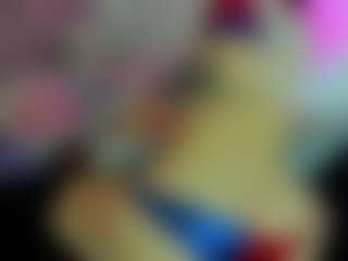 Live cam show with cynthiaa - Lovense on Camsoda