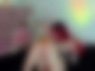cynthiaa's Live Sex Cam Show