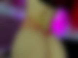 cynthiaa's Live Sex Cam Show