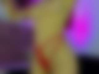 cynthiaa's Live Sex Cam Show