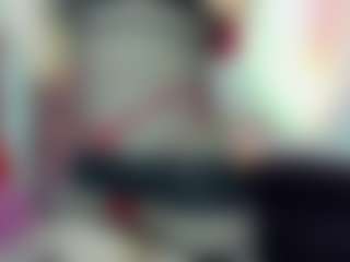 cynthiaa's Live Sex Cam Show