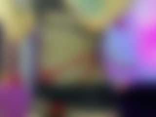 cynthiaa's Live Sex Cam Show