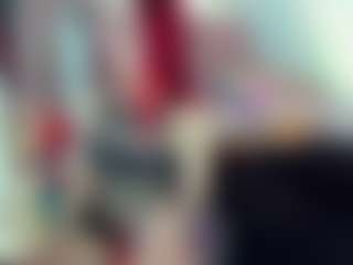 cynthiaa's Live Sex Cam Show