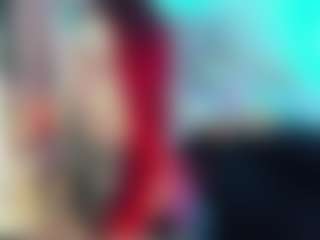 cynthiaa's Live Sex Cam Show