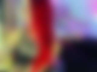 cynthiaa's Live Sex Cam Show